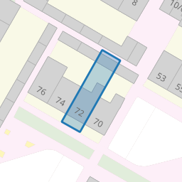 Perceel BNV00-B-3201