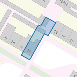 Perceel BNV00-B-3202