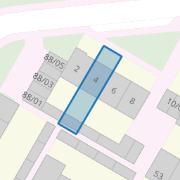 Perceel BNV00-B-3204