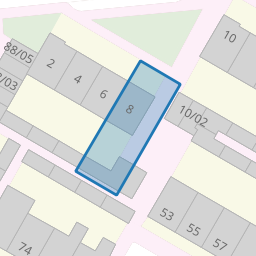 Perceel BNV00-B-3206