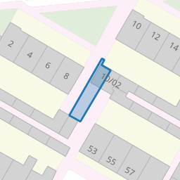 Perceel BNV00-B-3207