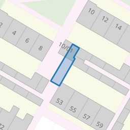 Perceel BNV00-B-3208