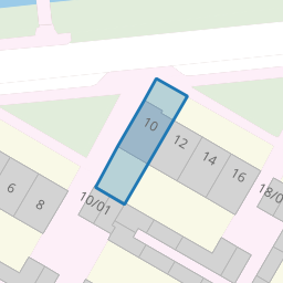 Perceel BNV00-B-3209