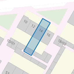 Perceel BNV00-B-3211