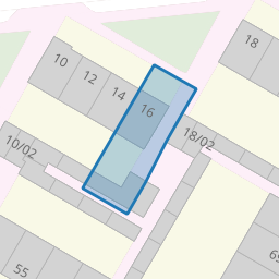 Perceel BNV00-B-3212