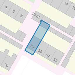 Perceel BNV00-B-3213