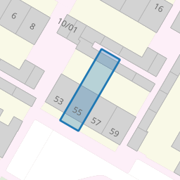 Perceel BNV00-B-3214