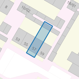 Perceel BNV00-B-3215