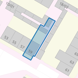 Perceel BNV00-B-3216