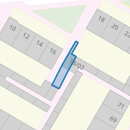 Perceel BNV00-B-3217