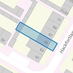 Perceel BNV00-B-3221