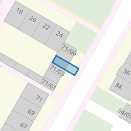 Perceel BNV00-B-3228