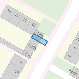 Perceel BNV00-B-3229