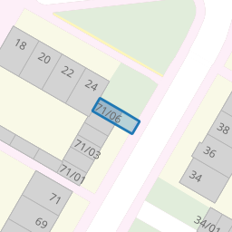 Perceel BNV00-B-3230