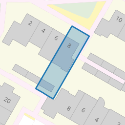 Perceel BNV00-B-3246