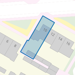 Perceel BNV00-B-3247