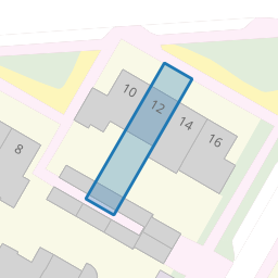 Perceel BNV00-B-3248