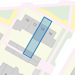 Perceel BNV00-B-3249