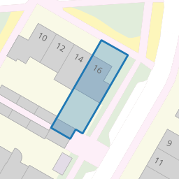 Perceel BNV00-B-3250