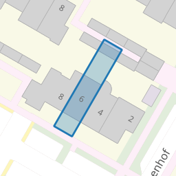 Perceel BNV00-B-3253