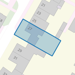 Perceel BNV00-B-3260