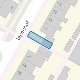 Perceel BNV00-B-3265