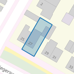 Perceel BNV00-B-3273