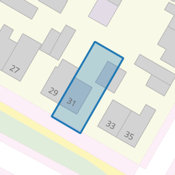 Perceel BNV00-B-3275