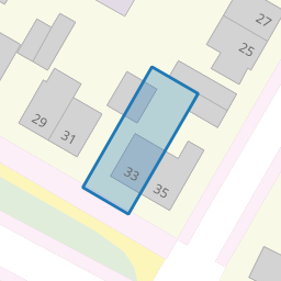 Perceel BNV00-B-3276