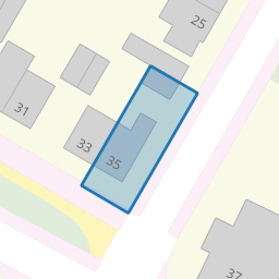 Perceel BNV00-B-3277