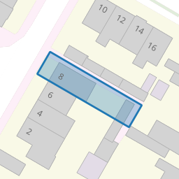 Perceel BNV00-B-3281