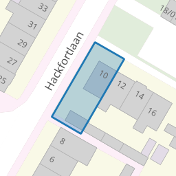 Perceel BNV00-B-3282