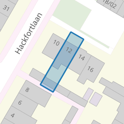 Perceel BNV00-B-3283