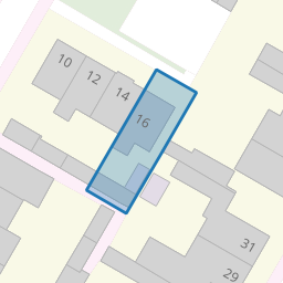 Perceel BNV00-B-3285