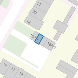 Perceel BNV00-B-3287