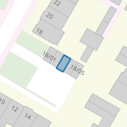 Perceel BNV00-B-3288