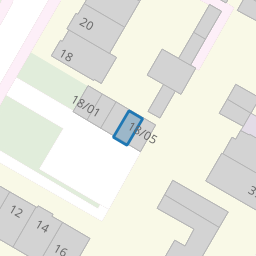 Perceel BNV00-B-3289