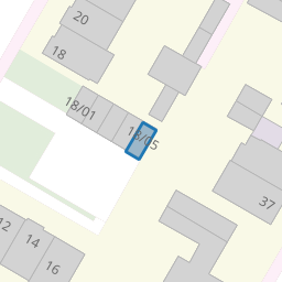 Perceel BNV00-B-3290