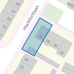 Perceel BNV00-B-3295