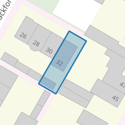 Perceel BNV00-B-3298