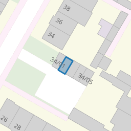 Perceel BNV00-B-3300