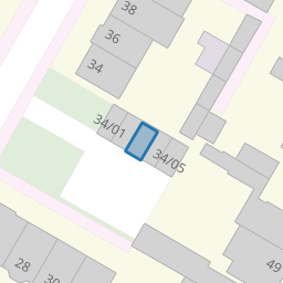 Perceel BNV00-B-3301