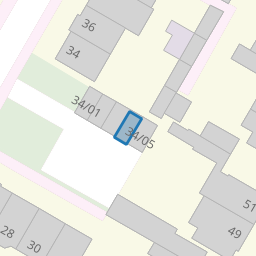 Perceel BNV00-B-3302