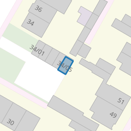 Perceel BNV00-B-3303