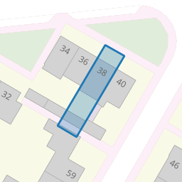 Perceel BNV00-B-3314