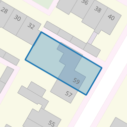 Perceel BNV00-B-3316