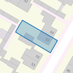 Perceel BNV00-B-3317