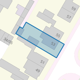 Perceel BNV00-B-3319