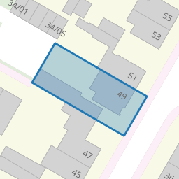 Perceel BNV00-B-3321