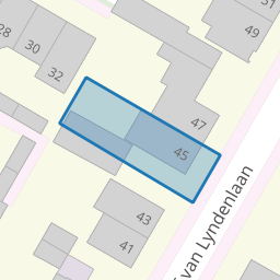 Perceel BNV00-B-3323